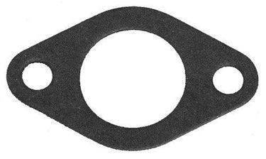 2 Cycle Carburetor Gasket